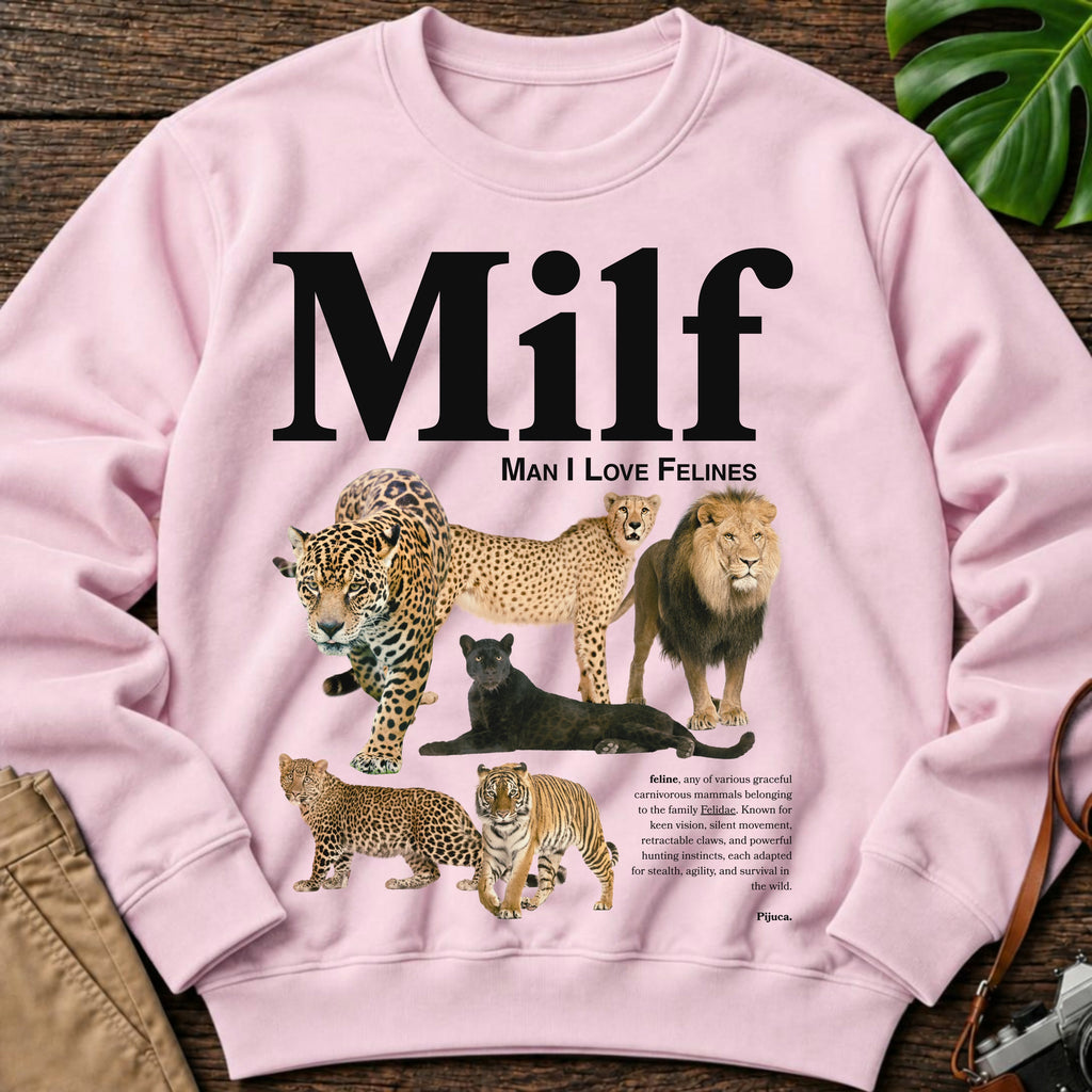 gildan-18000-sweatshirt-mockup-light-pink