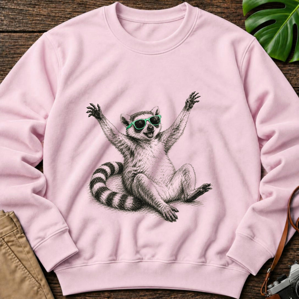 gildan-18000-sweatshirt-mockup-light-pink