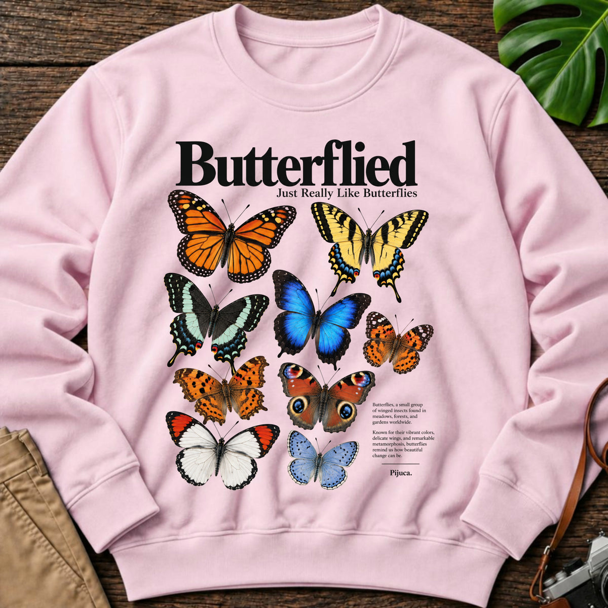gildan-18000-sweatshirt-mockup-light-pink