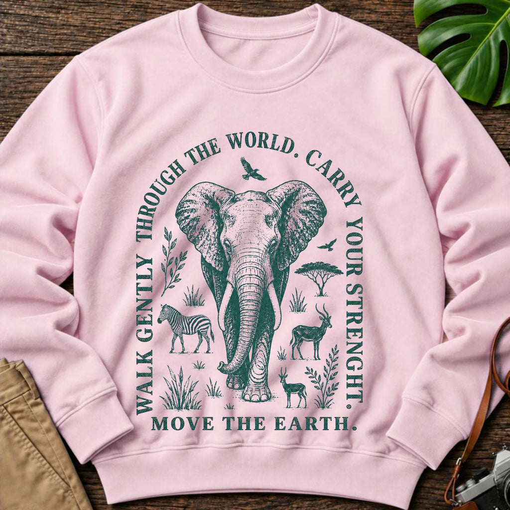 gildan-18000-sweatshirt-mockup-light-pink