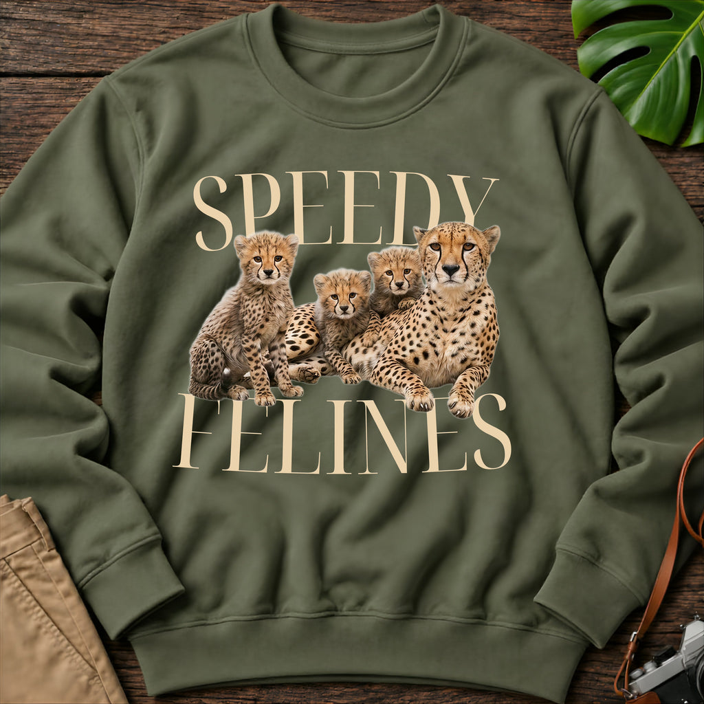 gildan-18000-sweatshirt-mockup-military-green
