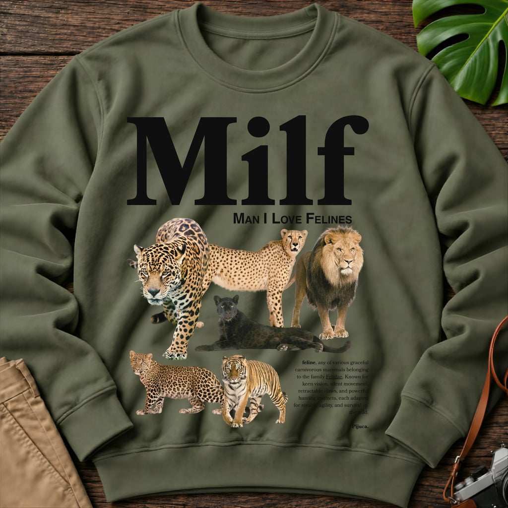 gildan-18000-sweatshirt-mockup-military-green