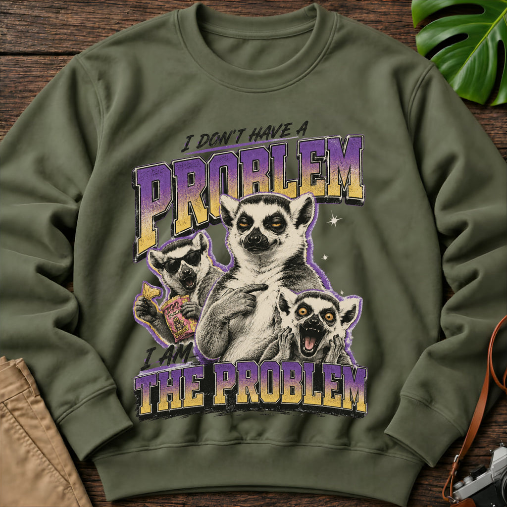 gildan-18000-sweatshirt-mockup-military-green