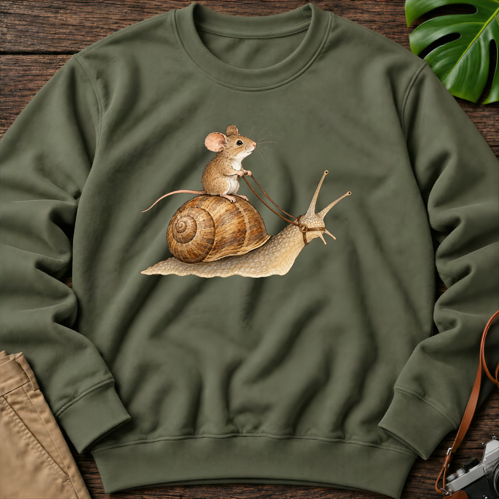 gildan-18000-sweatshirt-mockup-military-green