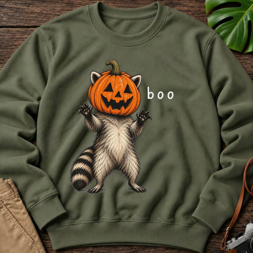 gildan-18000-sweatshirt-mockup-military-green