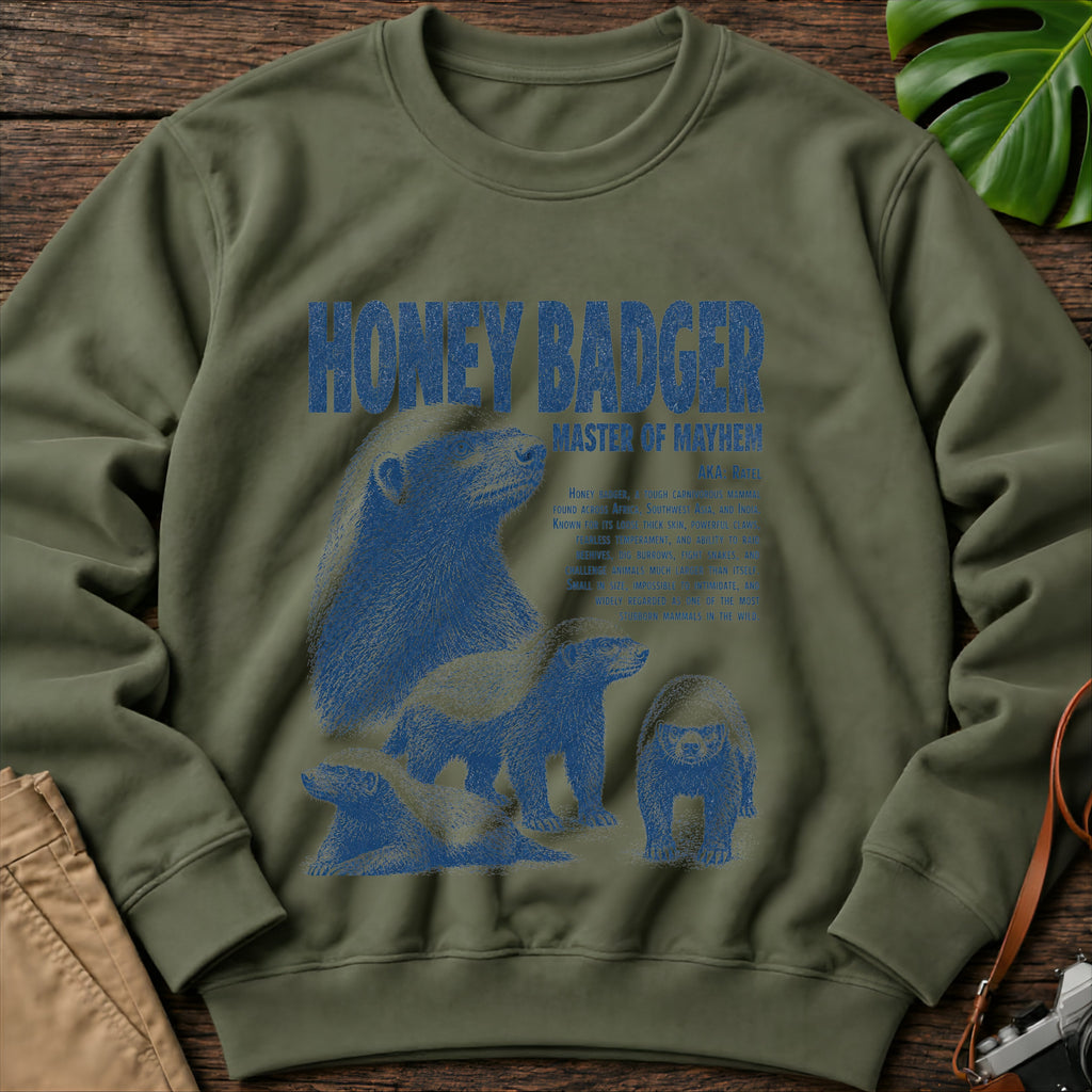 gildan-18000-sweatshirt-mockup-military-green