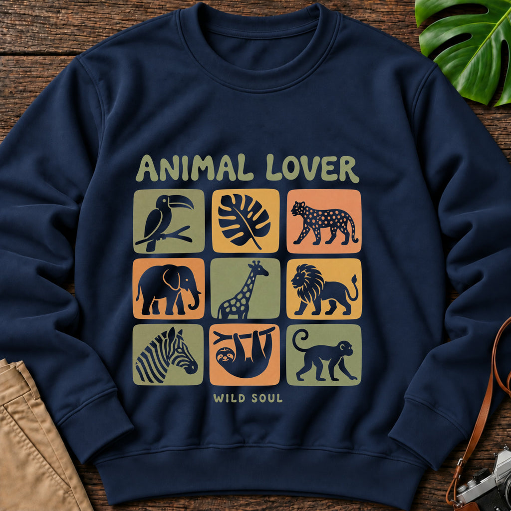 gildan-18000-sweatshirt-mockup-navy