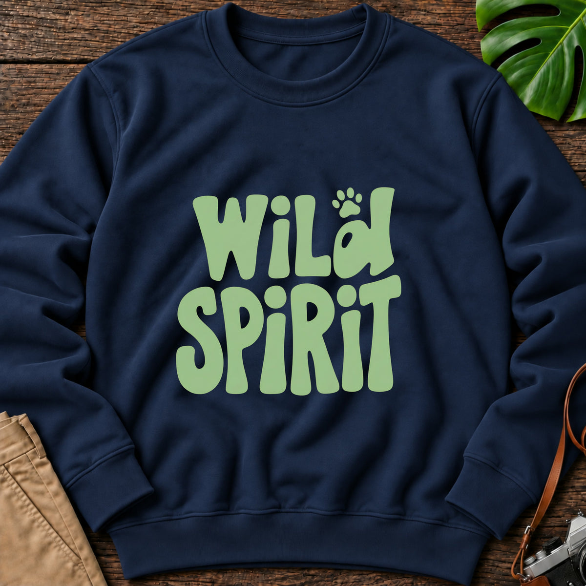 gildan-18000-sweatshirt-mockup-navy