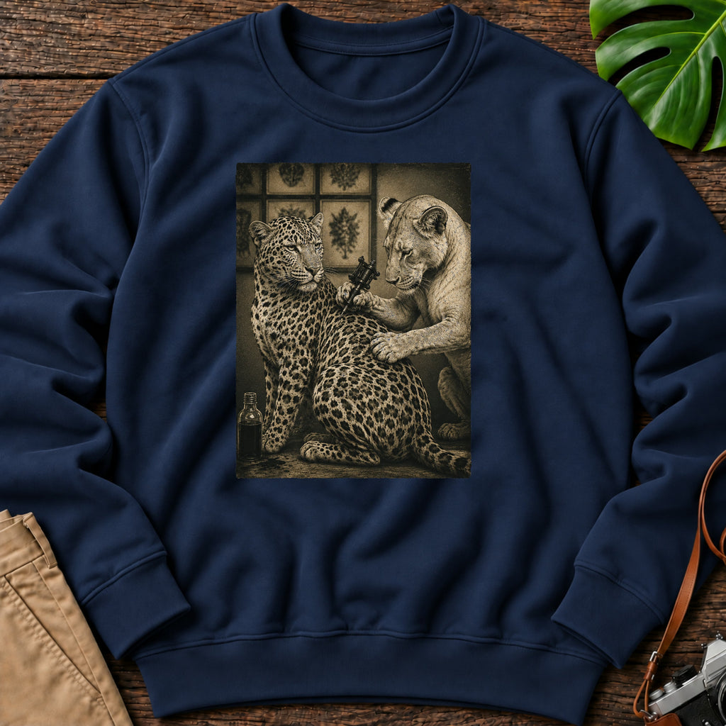 gildan-18000-sweatshirt-mockup-navy