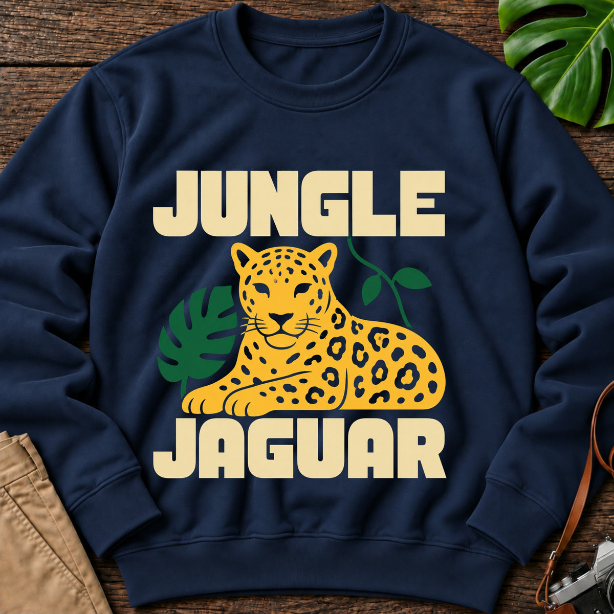 gildan-18000-sweatshirt-mockup-navy