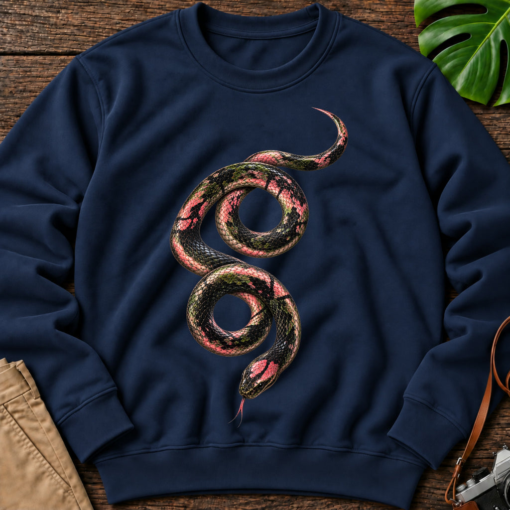 gildan-18000-sweatshirt-mockup-navy