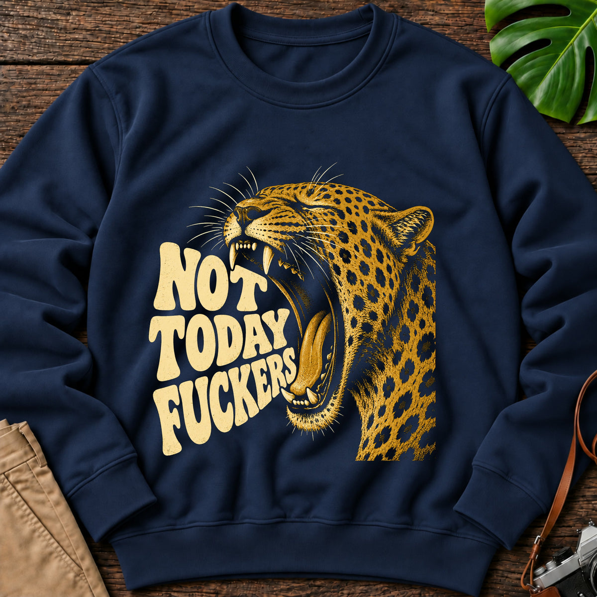 gildan-18000-sweatshirt-mockup-navy