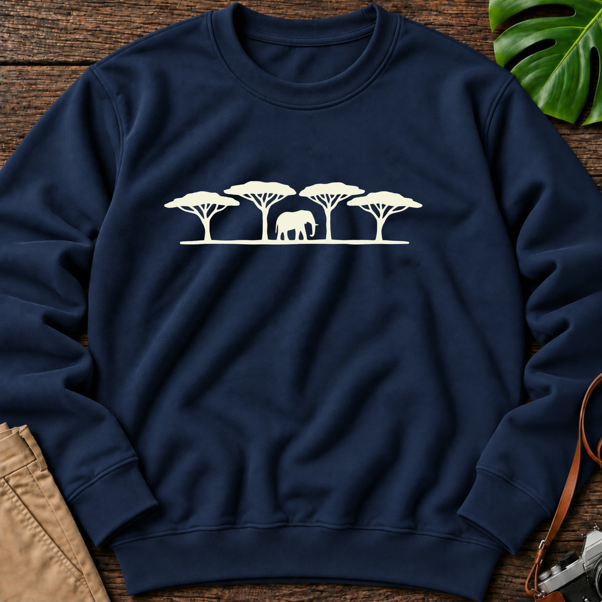 gildan-18000-sweatshirt-mockup-navy