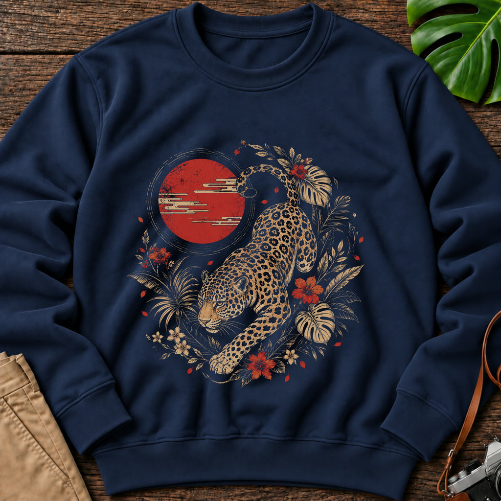 gildan-18000-sweatshirt-mockup-navy