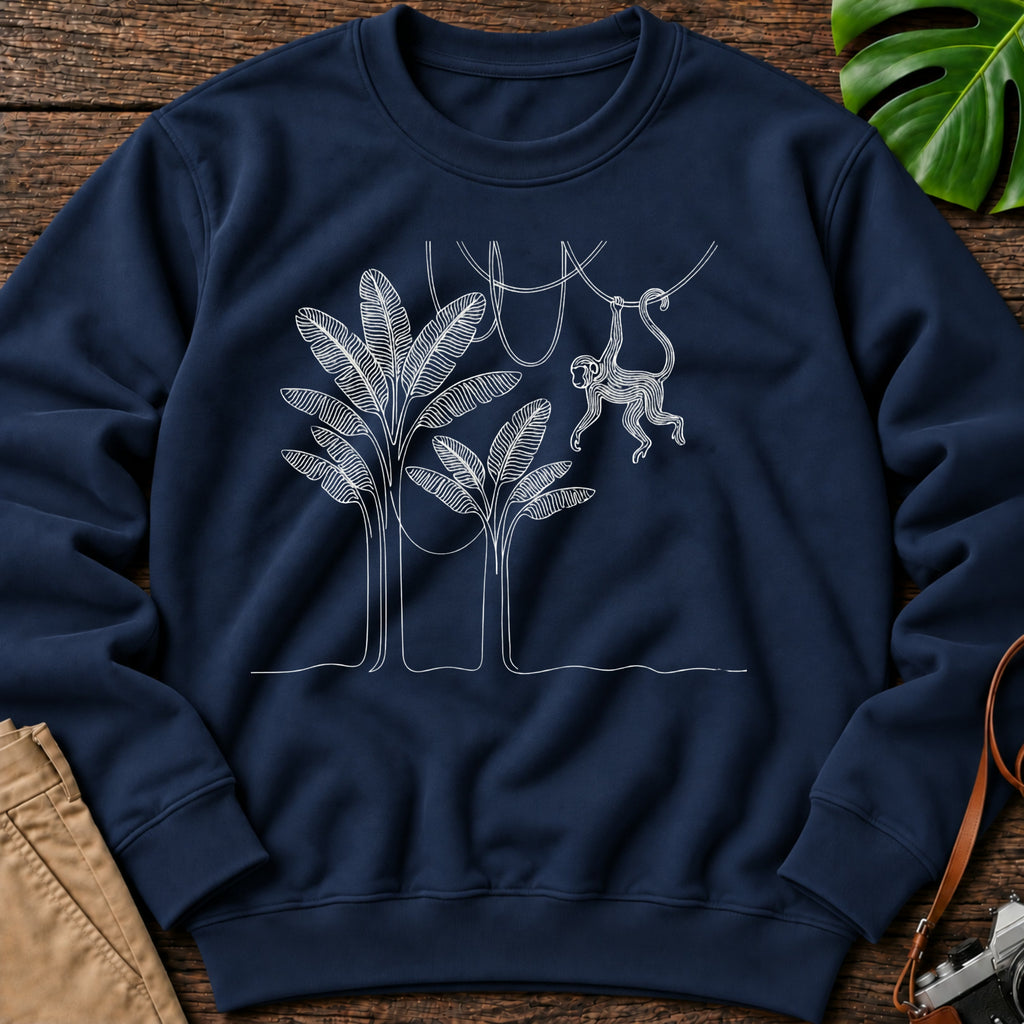 gildan-18000-sweatshirt-mockup-navy