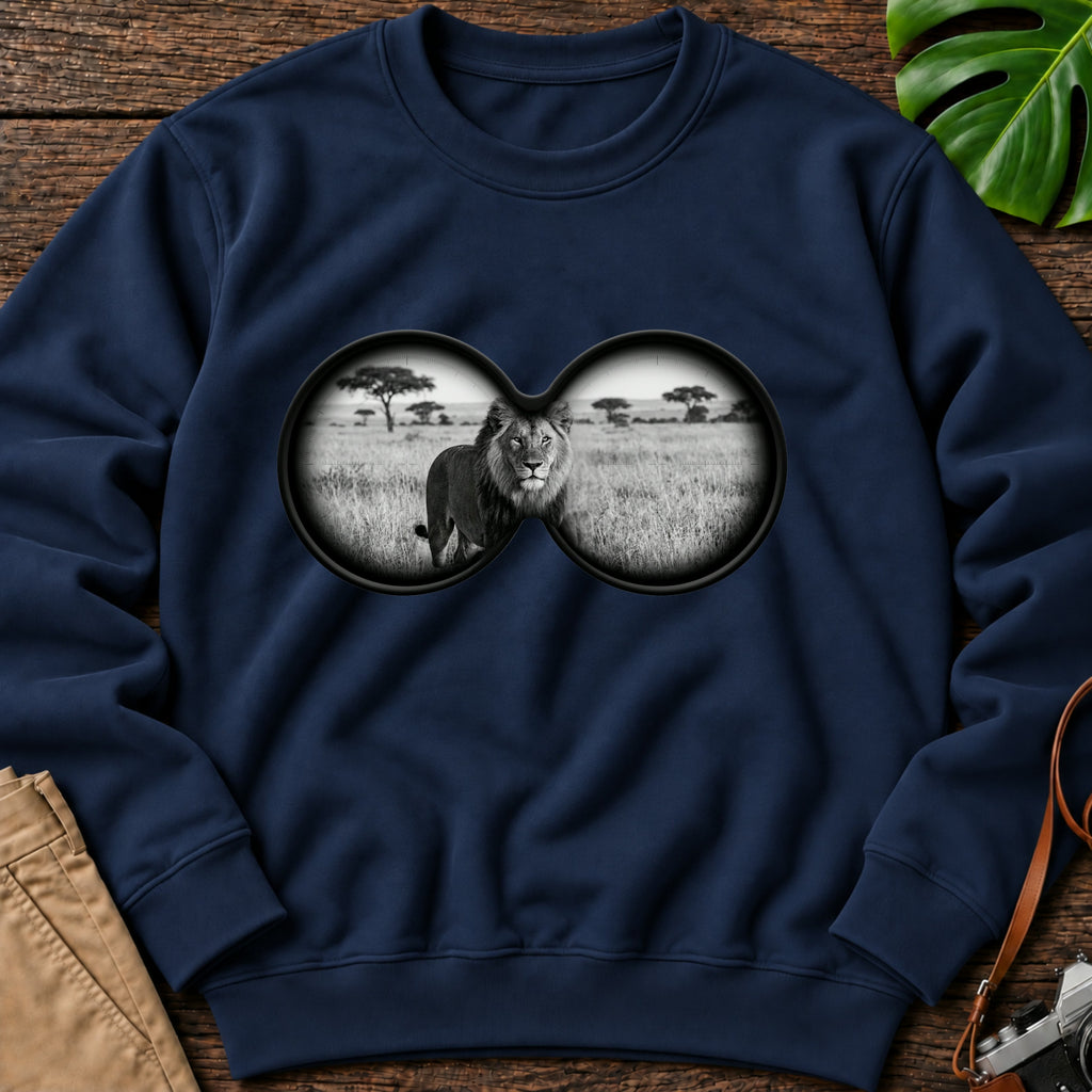 gildan-18000-sweatshirt-mockup-navy