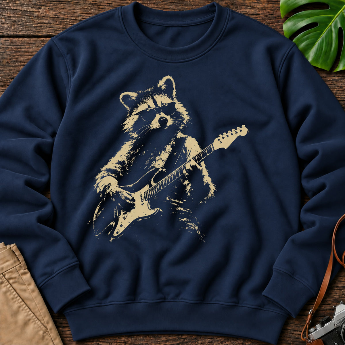 gildan-18000-sweatshirt-mockup-navy