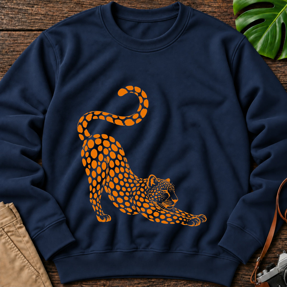 gildan-18000-sweatshirt-mockup-navy