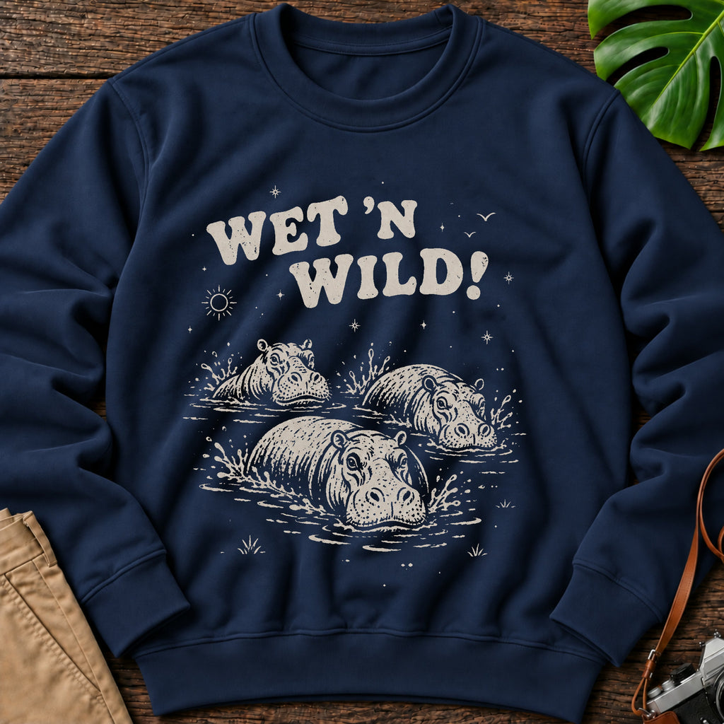 gildan-18000-sweatshirt-mockup-navy