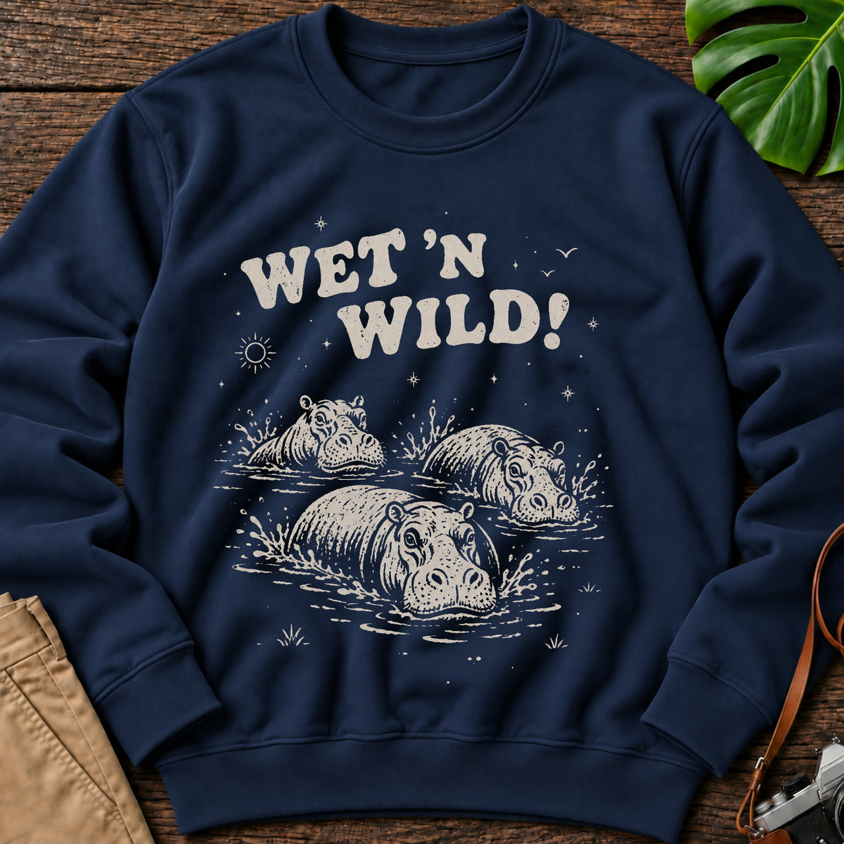 gildan-18000-sweatshirt-mockup-navy