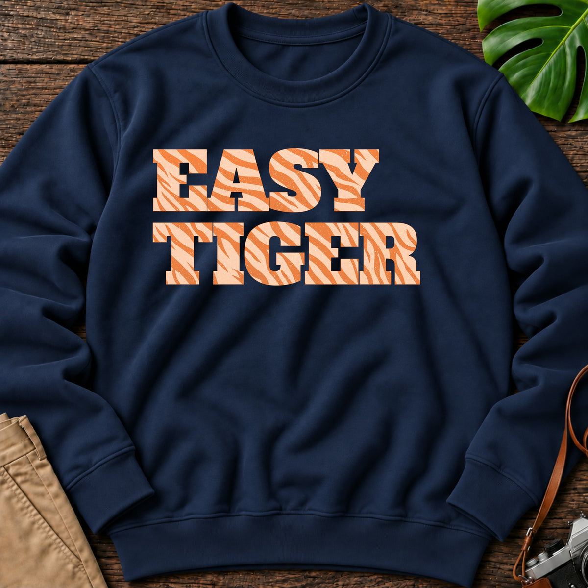 gildan-18000-sweatshirt-mockup-navy