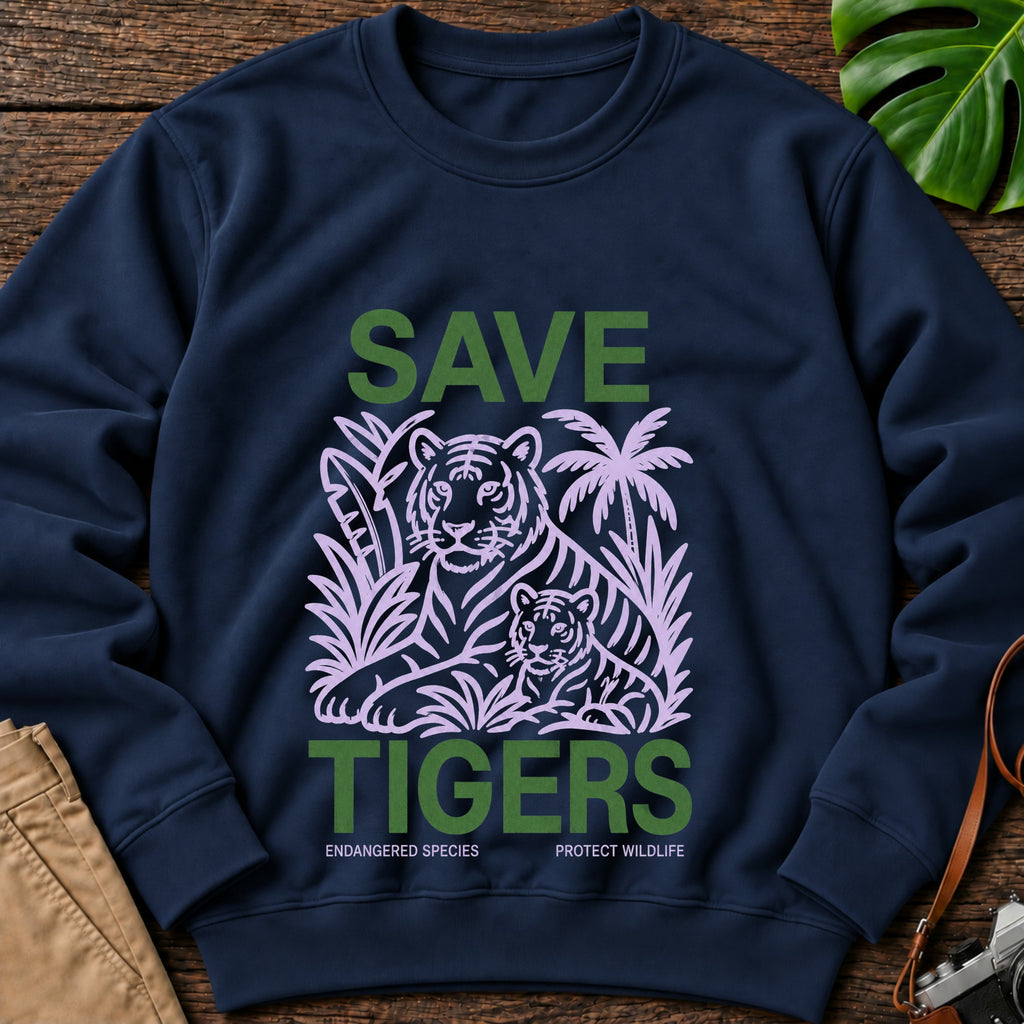 gildan-18000-sweatshirt-mockup-navy
