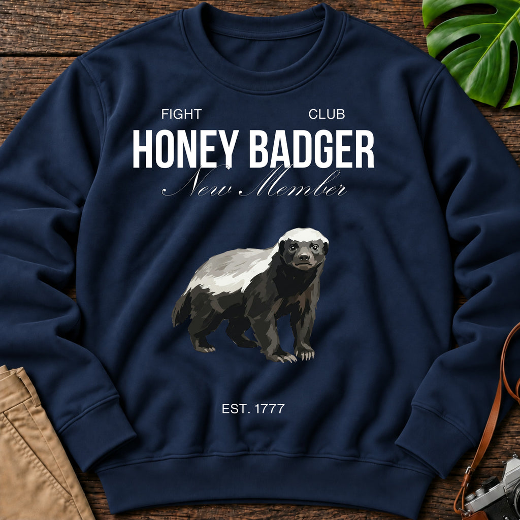 gildan-18000-sweatshirt-mockup-navy