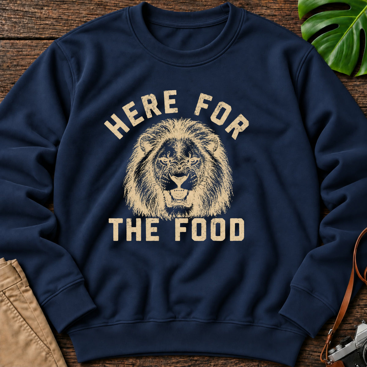 gildan-18000-sweatshirt-mockup-navy