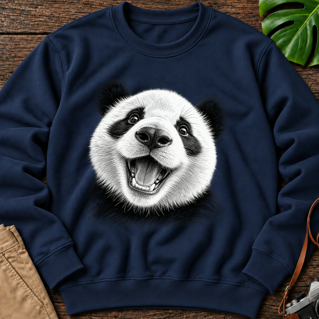 gildan-18000-sweatshirt-mockup-navy