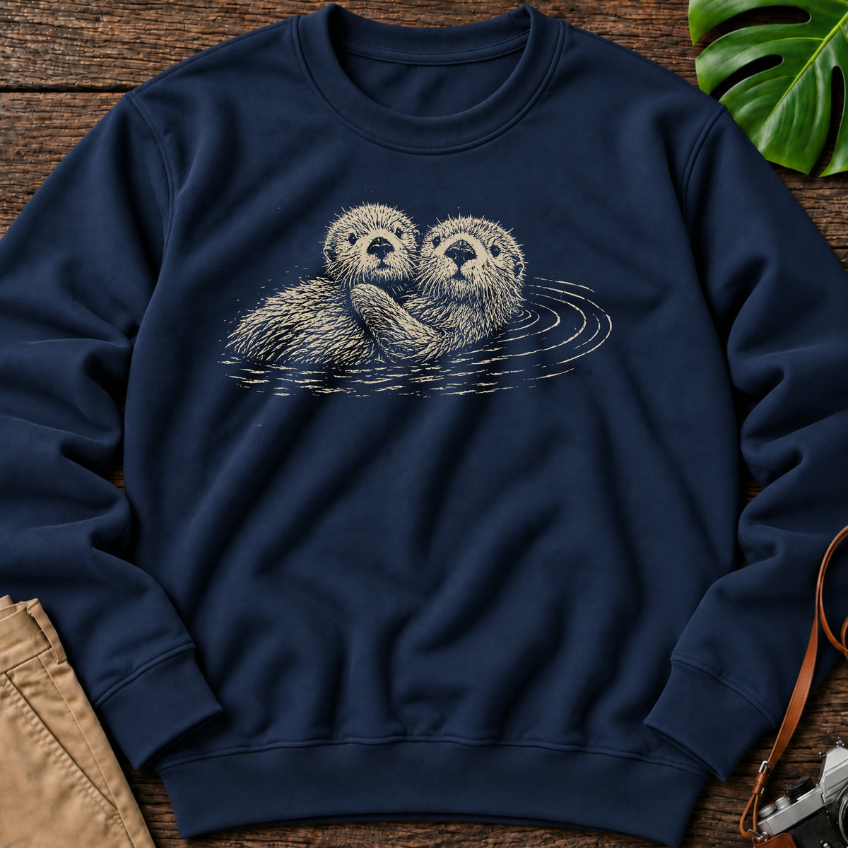 gildan-18000-sweatshirt-mockup-navy