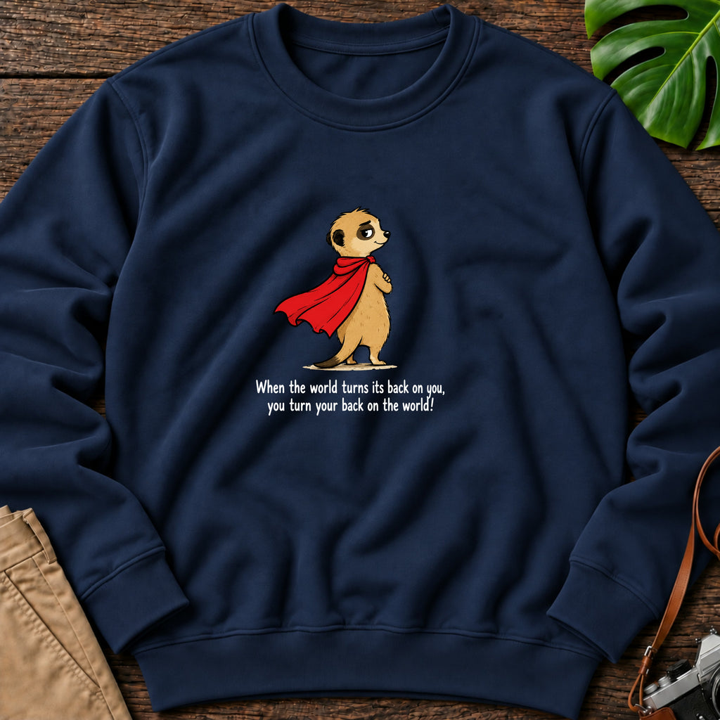 gildan-18000-sweatshirt-mockup-navy