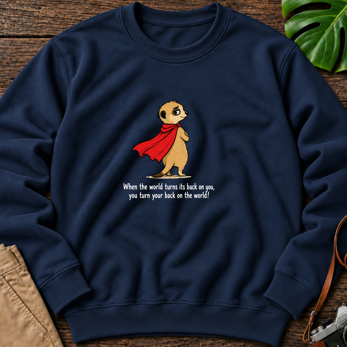 gildan-18000-sweatshirt-mockup-navy