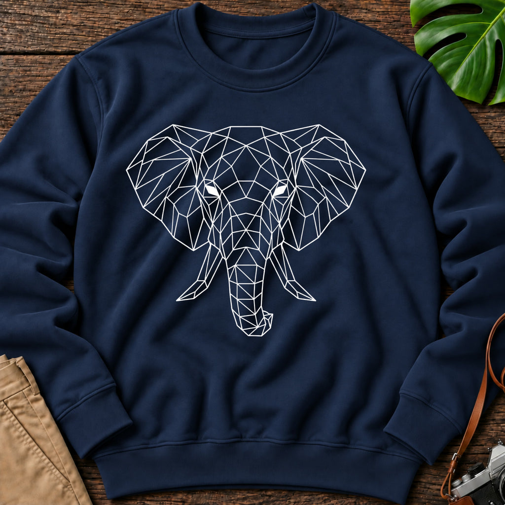 gildan-18000-sweatshirt-mockup-navy