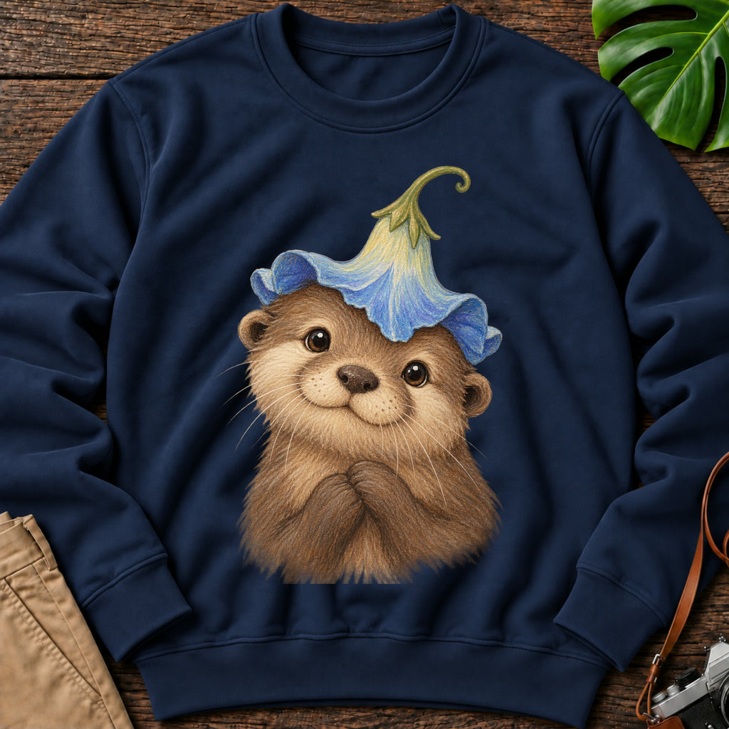 gildan-18000-sweatshirt-mockup-navy