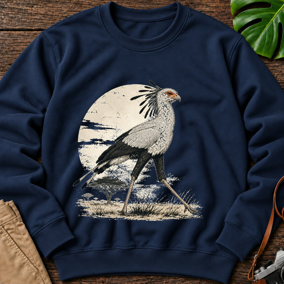 gildan-18000-sweatshirt-mockup-navy