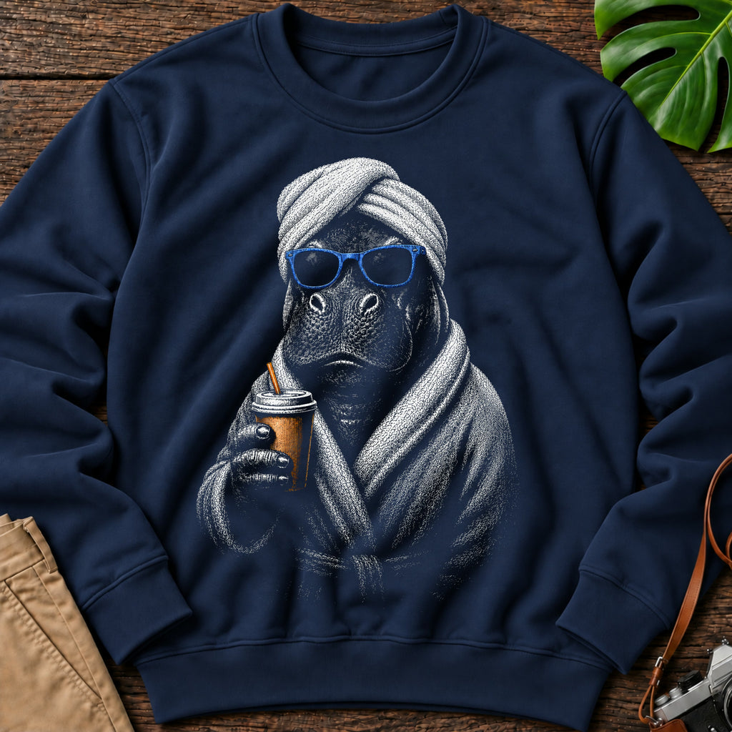 gildan-18000-sweatshirt-mockup-navy