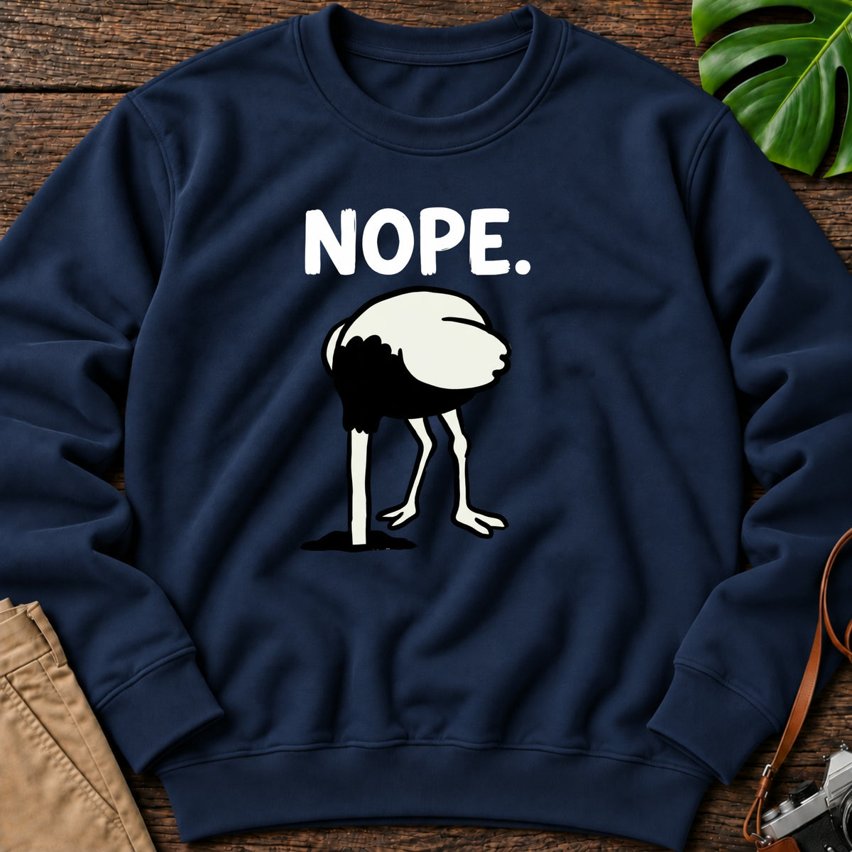 gildan-18000-sweatshirt-mockup-navy