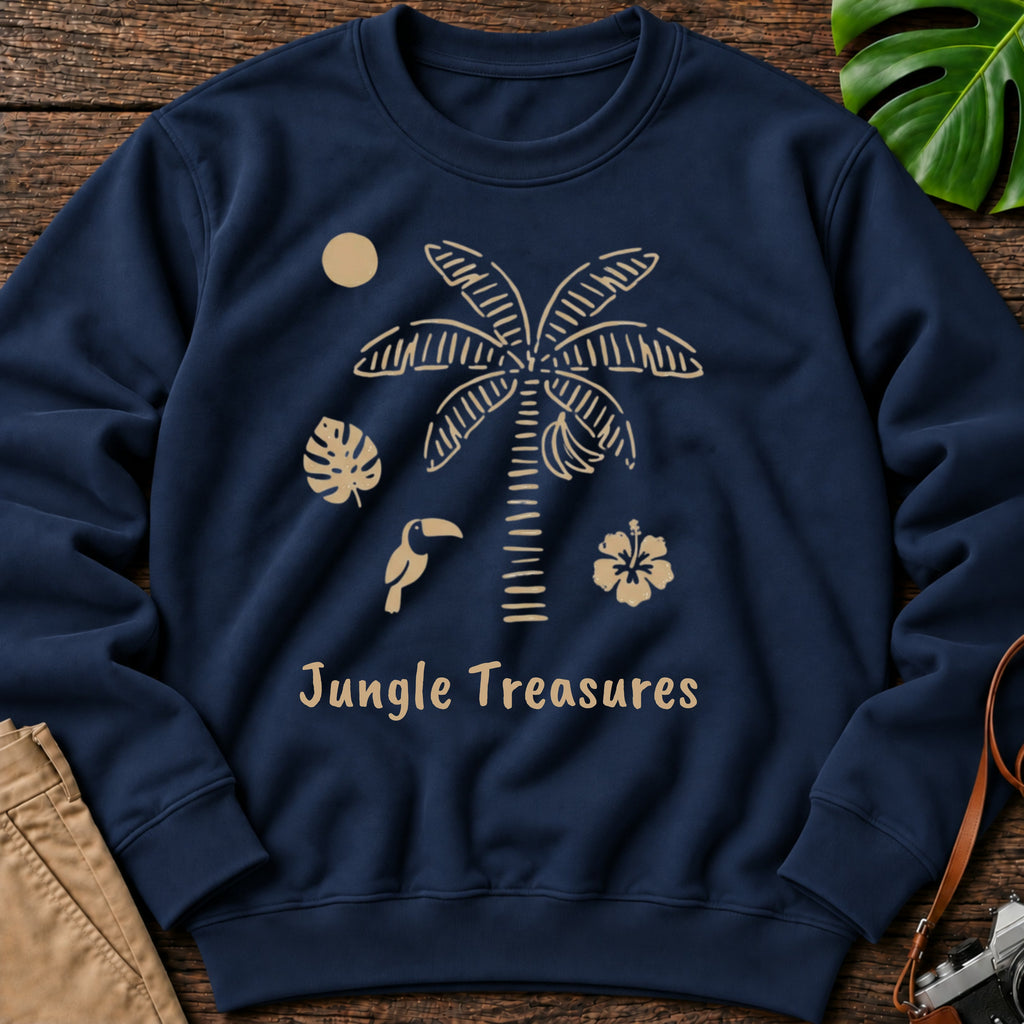 gildan-18000-sweatshirt-mockup-navy