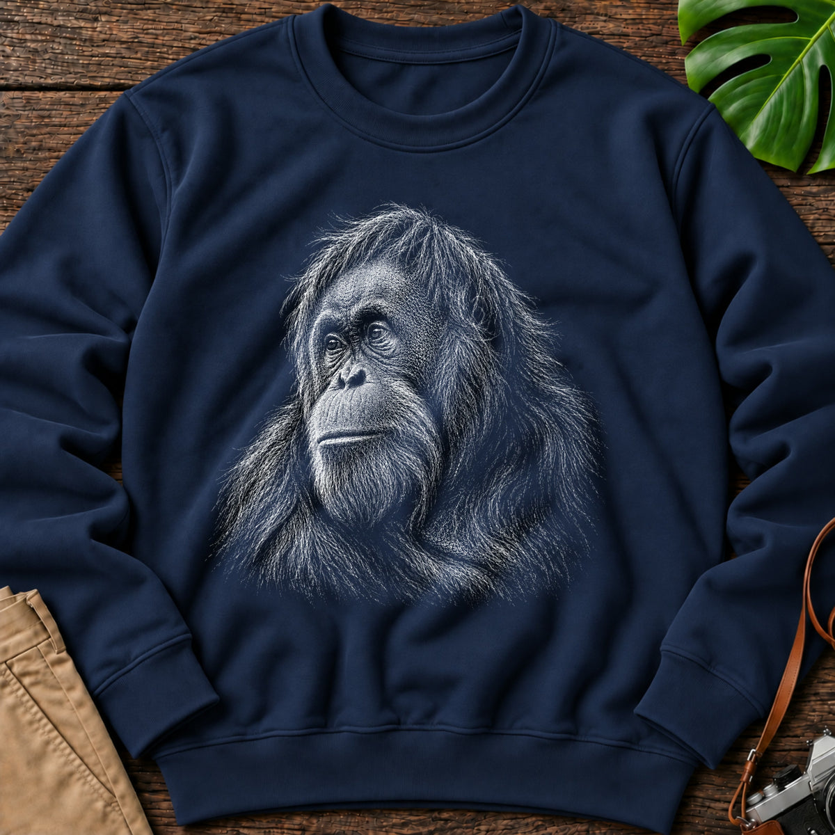 gildan-18000-sweatshirt-mockup-navy