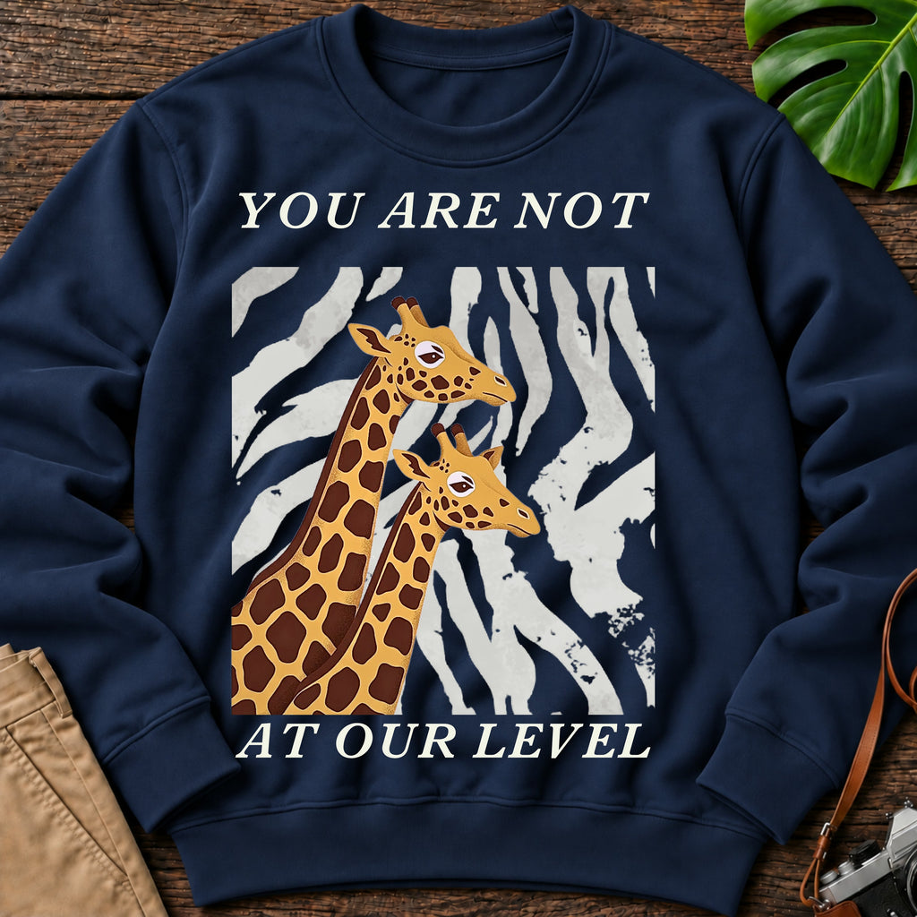 gildan-18000-sweatshirt-mockup-navy