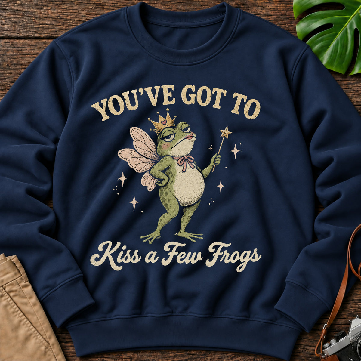 gildan-18000-sweatshirt-mockup-navy