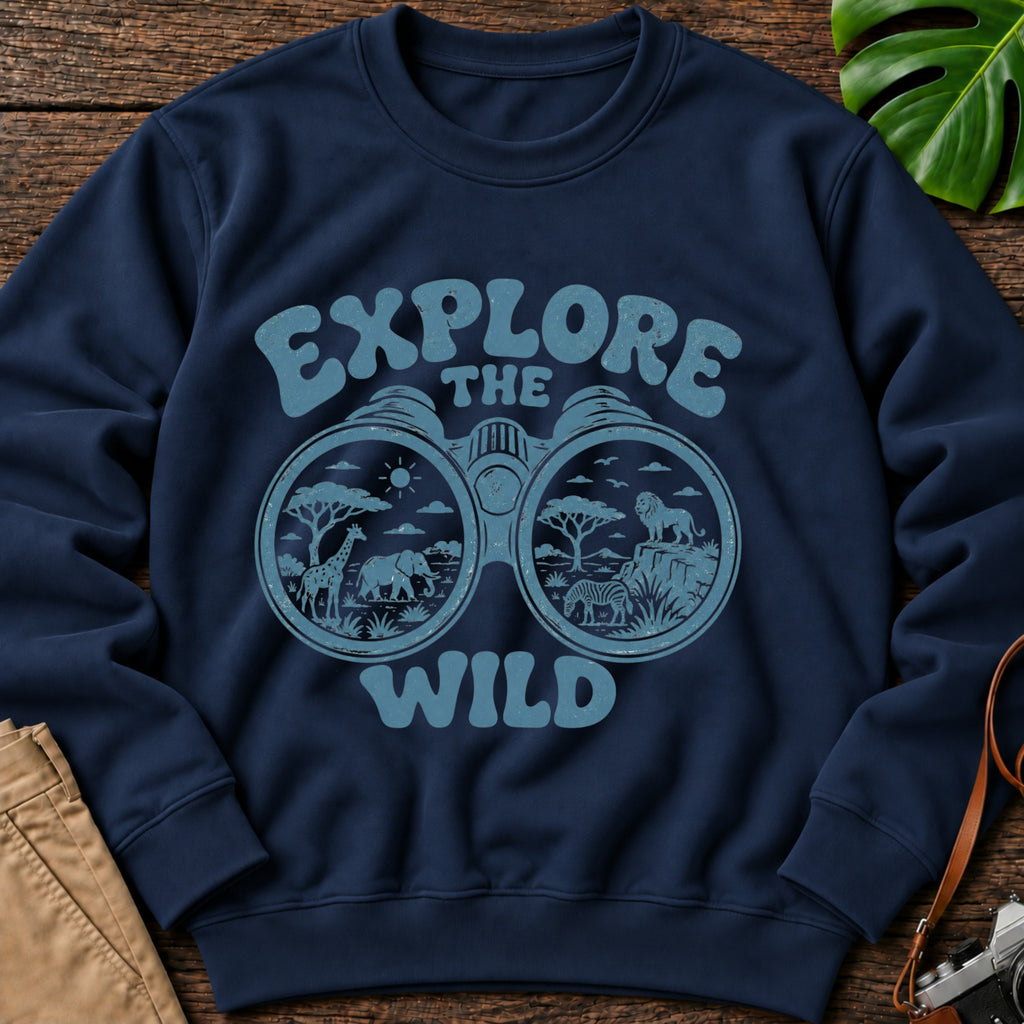 gildan-18000-sweatshirt-mockup-navy