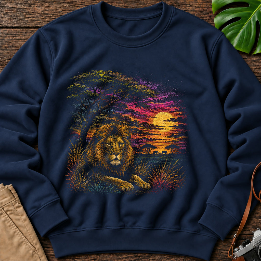 gildan-18000-sweatshirt-mockup-navy
