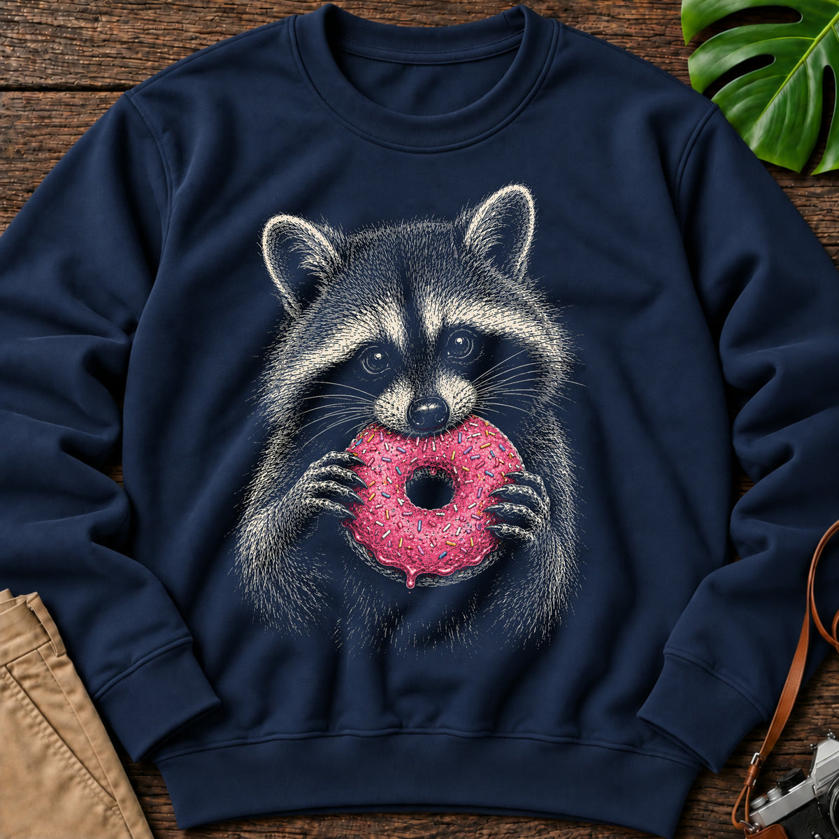 gildan-18000-sweatshirt-mockup-navy