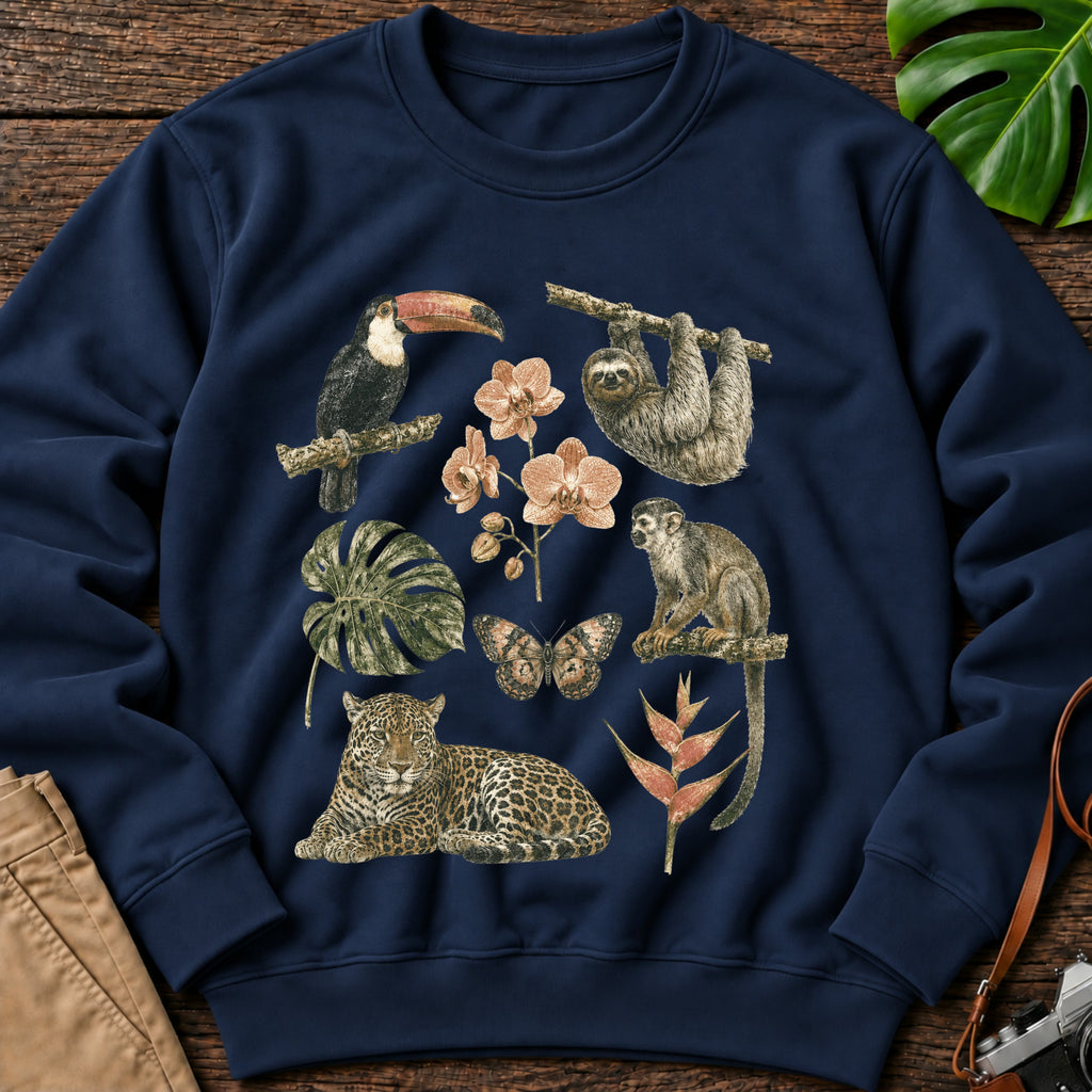 gildan-18000-sweatshirt-mockup-navy