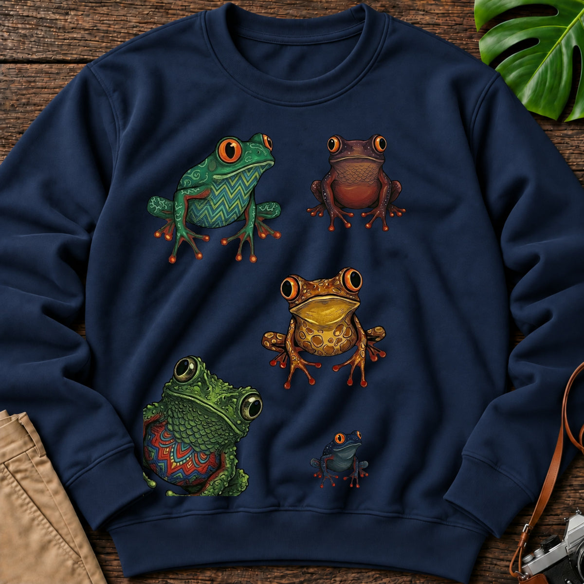 gildan-18000-sweatshirt-mockup-navy