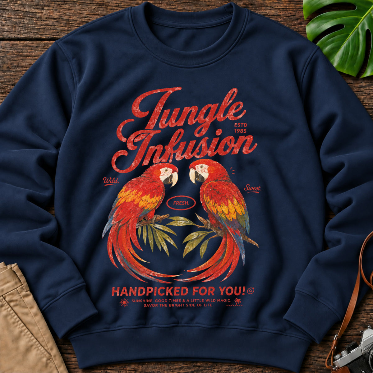 gildan-18000-sweatshirt-mockup-navy