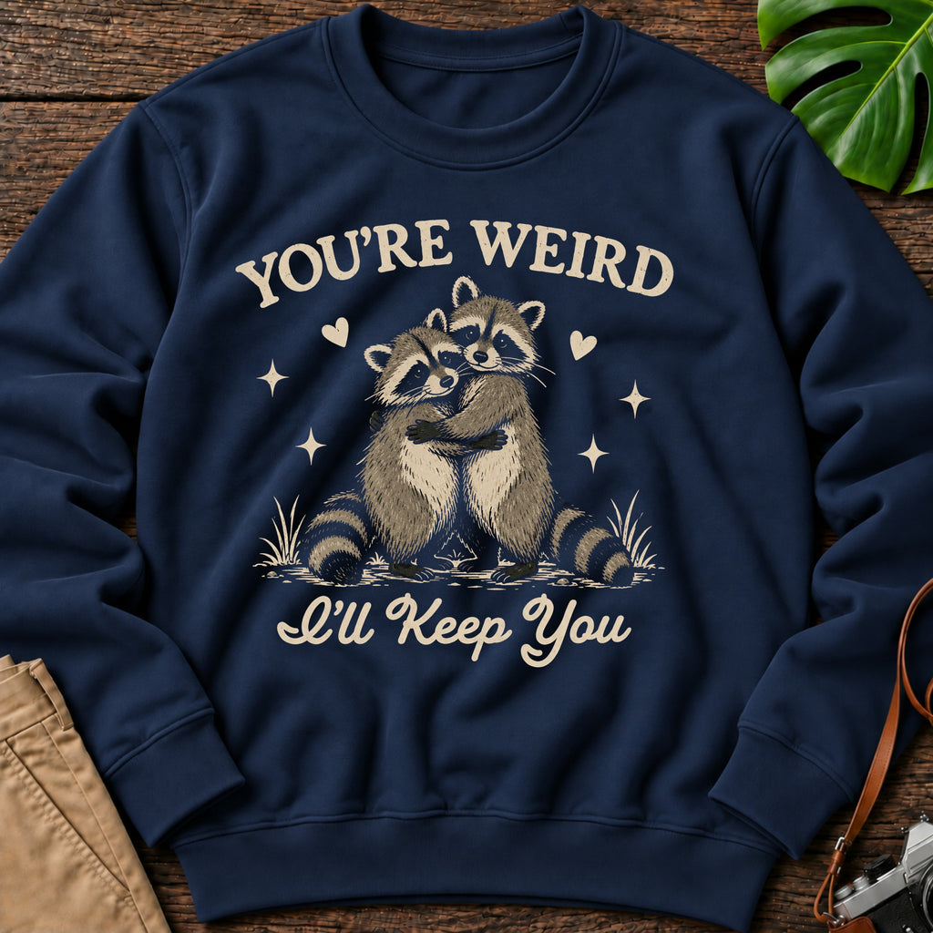 gildan-18000-sweatshirt-mockup-navy