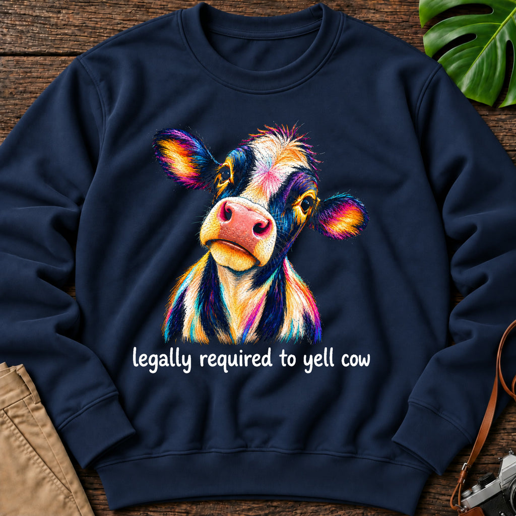 gildan-18000-sweatshirt-mockup-navy