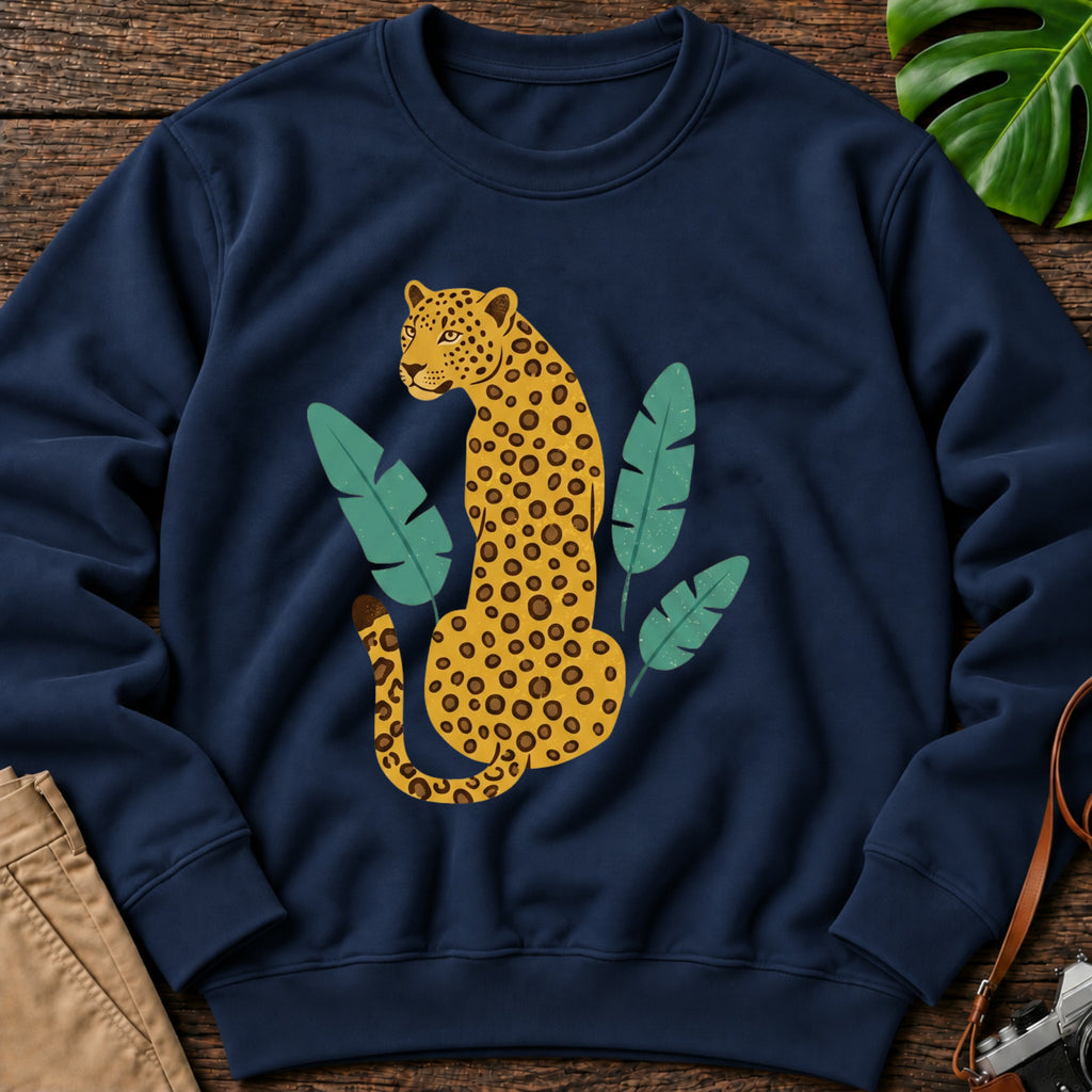 gildan-18000-sweatshirt-mockup-navy